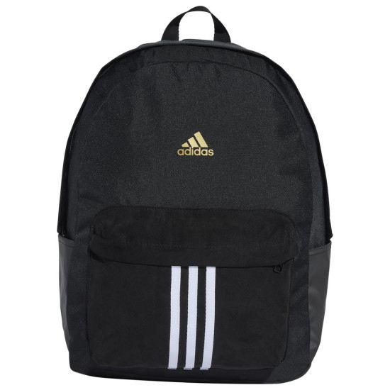 Adidas Τσάντα πλάτης Court Backpack